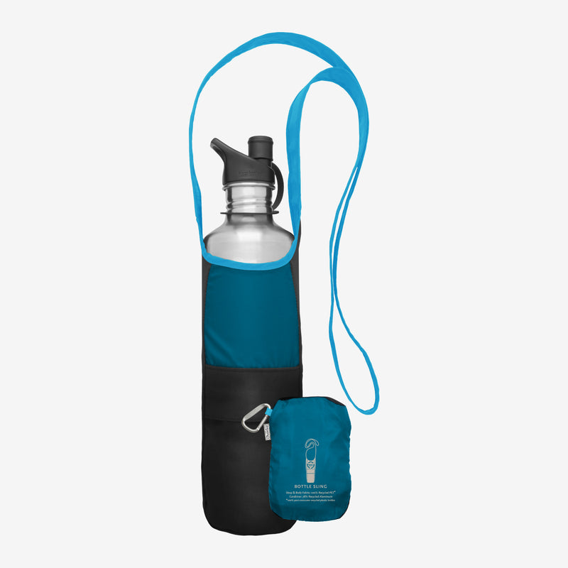 Bottle Sling