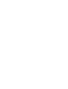 Climate Neutral